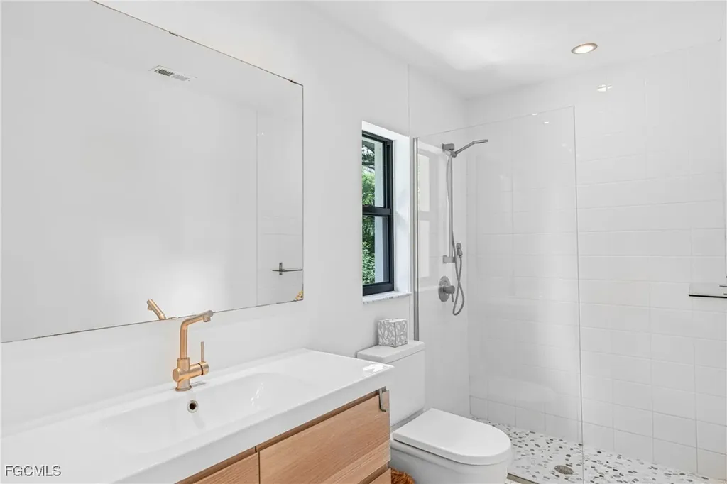 13682 Pine Villa Lane Fort Myers FL 33912