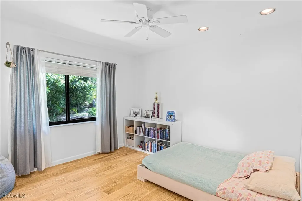 13682 Pine Villa Lane Fort Myers FL 33912