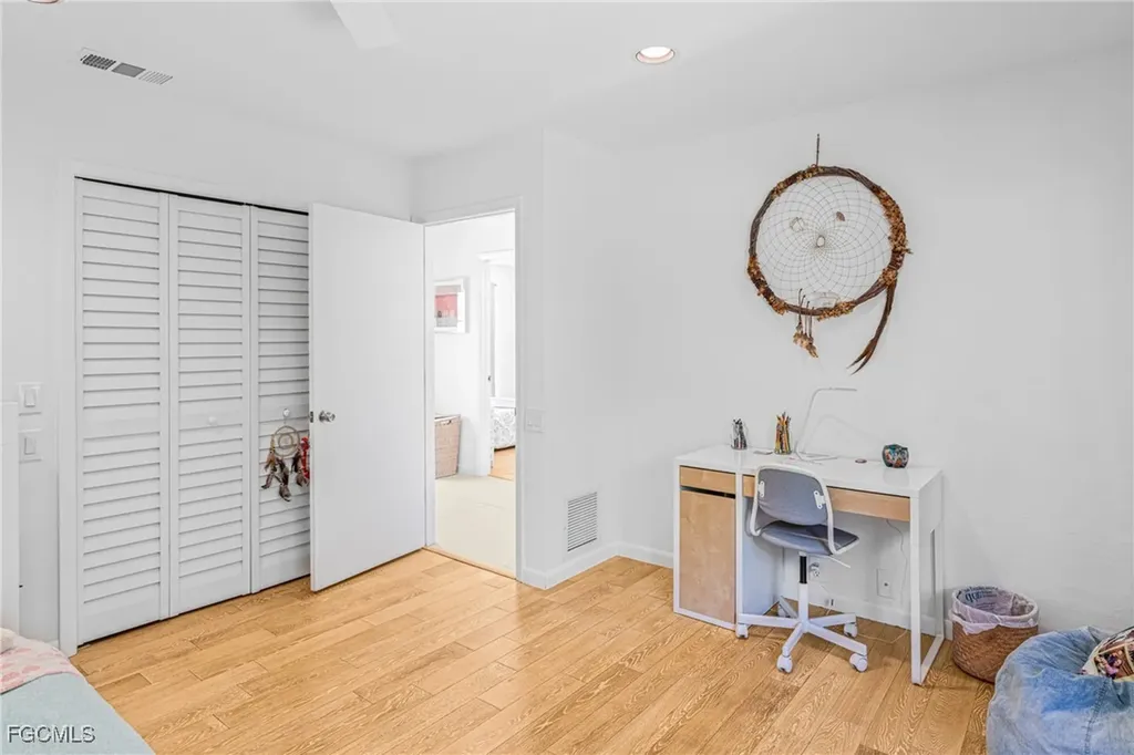 13682 Pine Villa Lane Fort Myers FL 33912