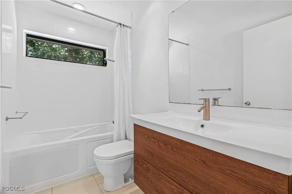 13682 Pine Villa Lane Fort Myers FL 33912