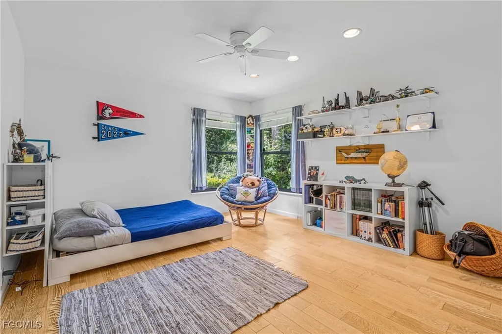 13682 Pine Villa Lane Fort Myers FL 33912