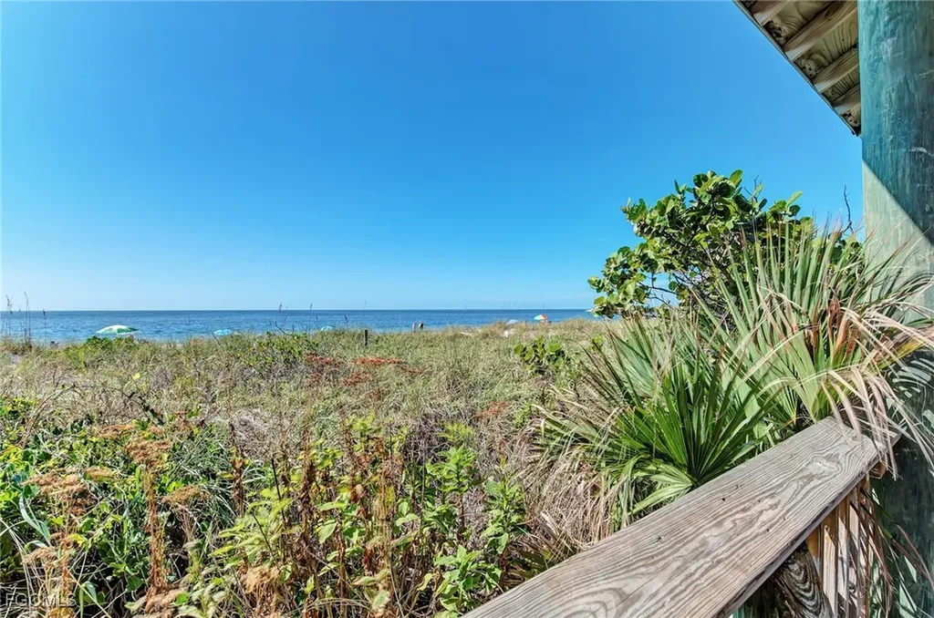 3125 Tamarind Street Port Charlotte FL 33948