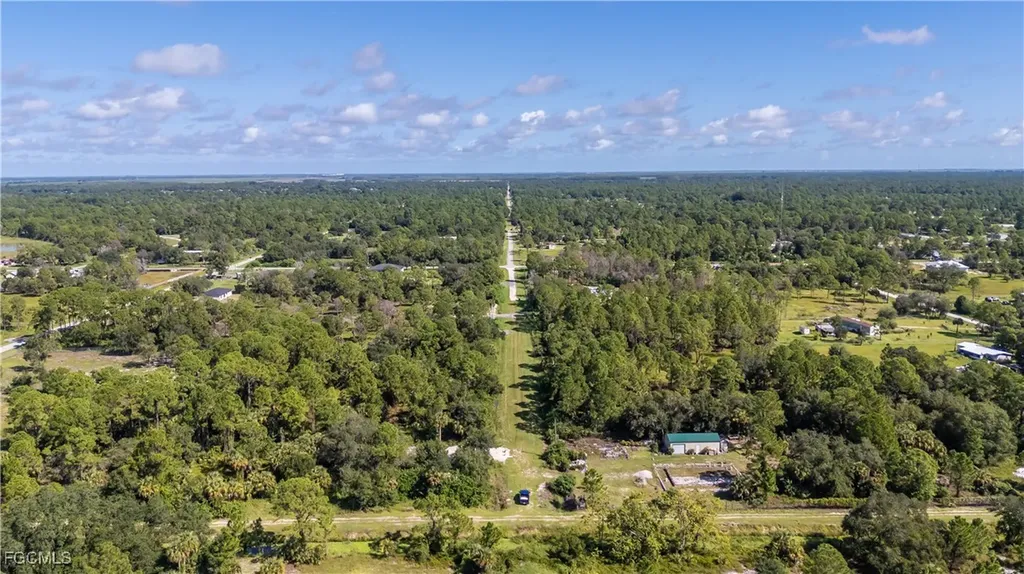 175 S Romero Street Clewiston FL 33440