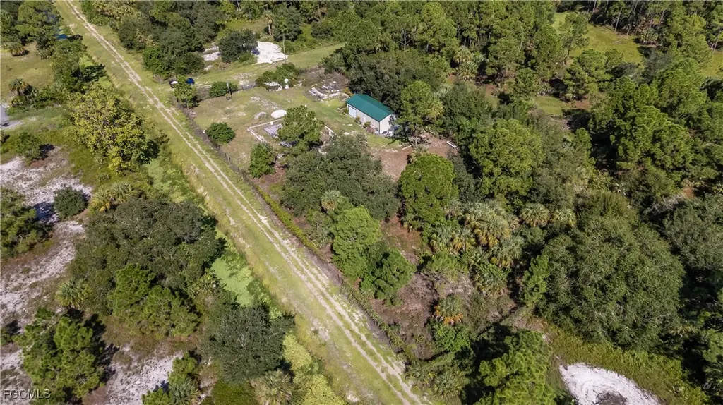 175 S Romero Street Clewiston FL 33440