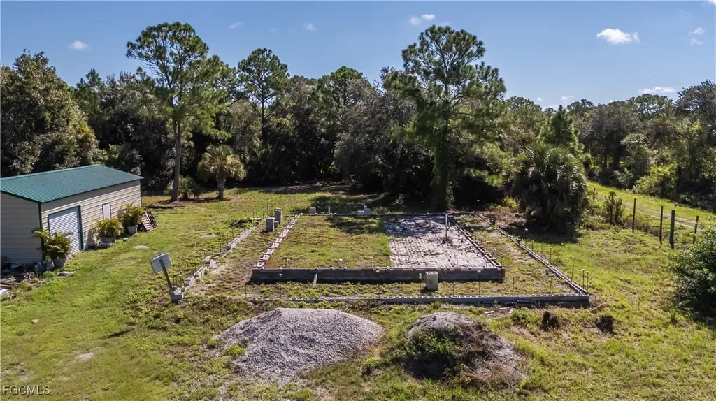 175 S Romero Street Clewiston FL 33440