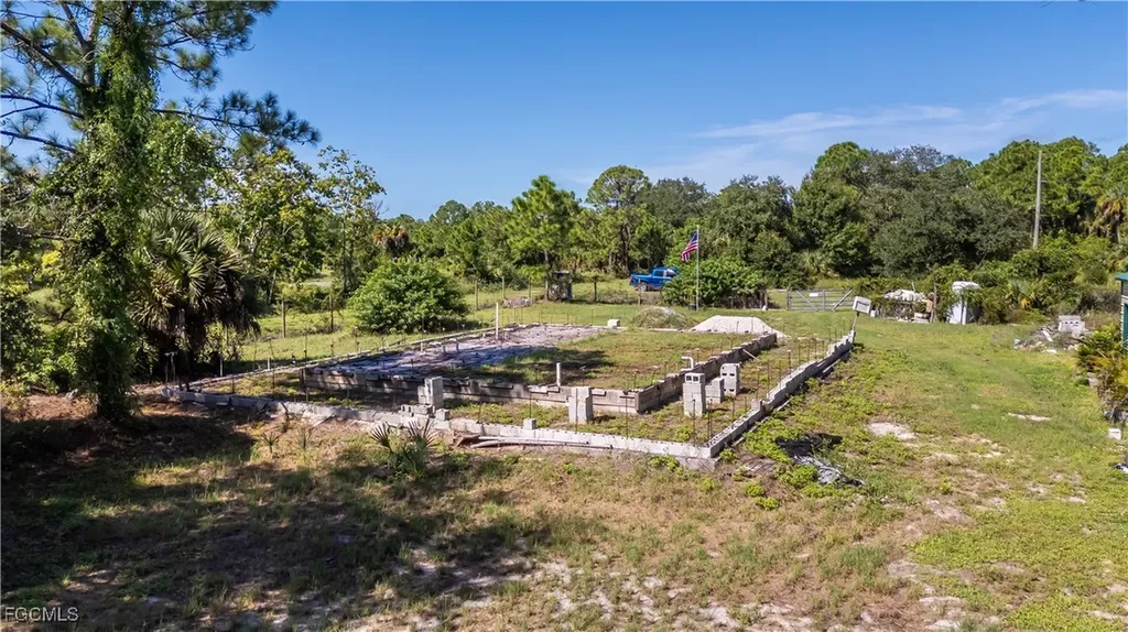 175 S Romero Street Clewiston FL 33440