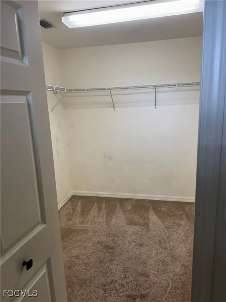 1030 Hancock Creek South Boulevard Cape Coral FL 33909