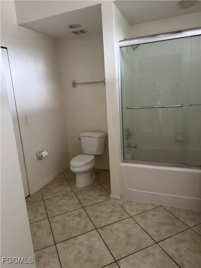 1030 Hancock Creek South Boulevard Cape Coral FL 33909