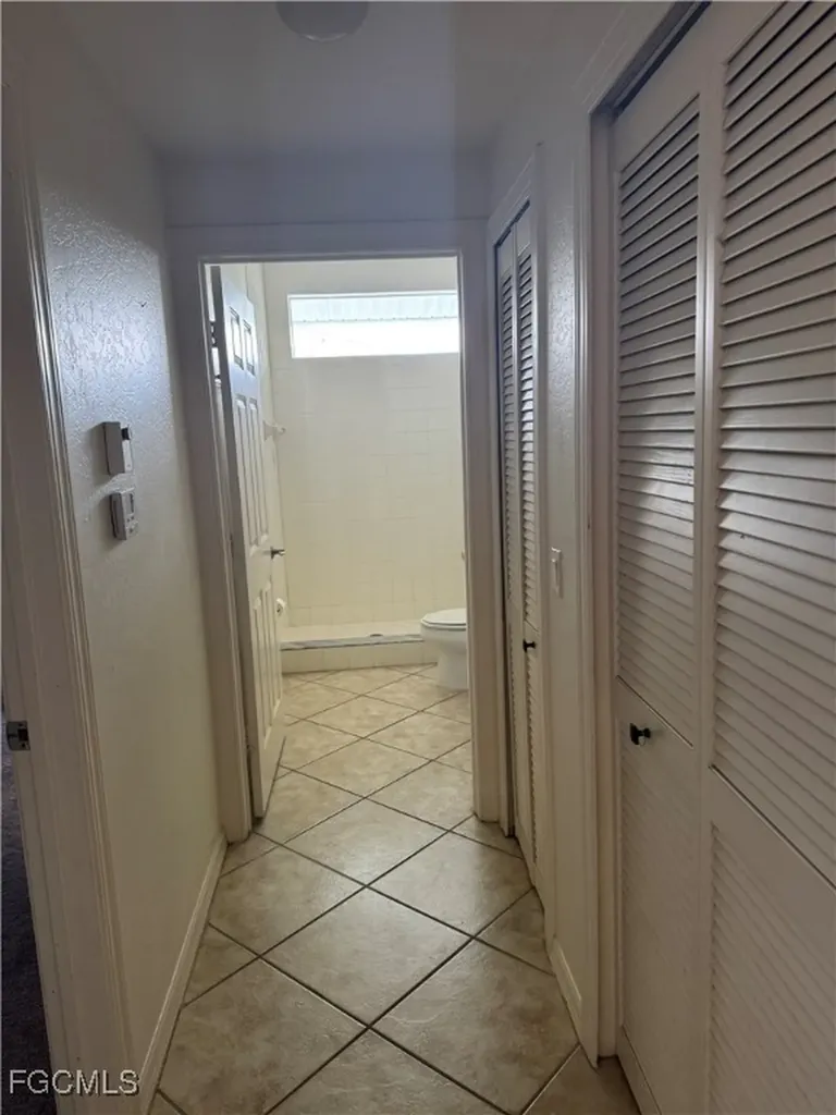 1030 Hancock Creek South Boulevard Cape Coral FL 33909