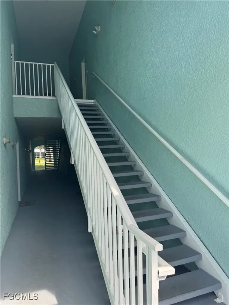 1030 Hancock Creek South Boulevard Cape Coral FL 33909