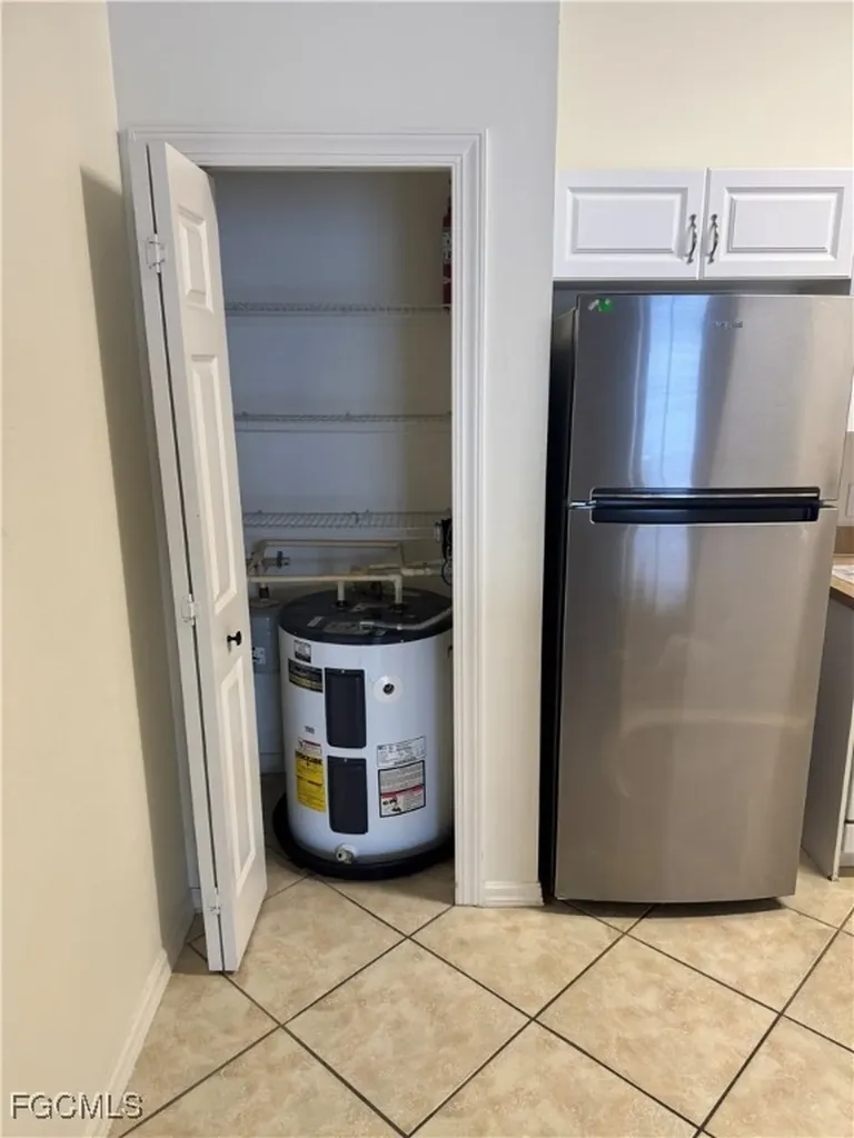 1030 Hancock Creek South Boulevard Cape Coral FL 33909