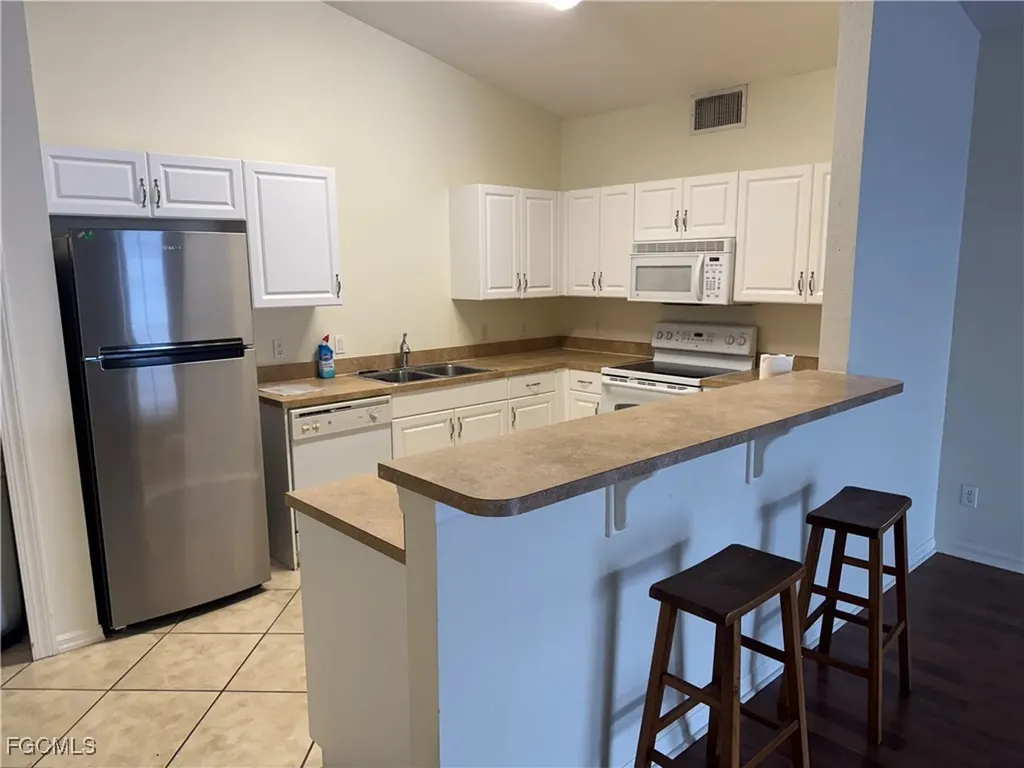 1030 Hancock Creek South Boulevard Cape Coral FL 33909