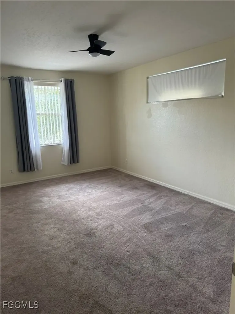 1030 Hancock Creek South Boulevard Cape Coral FL 33909