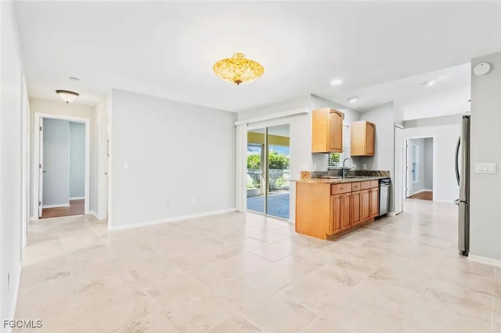 2519 7th Street W Lehigh Acres FL 33971