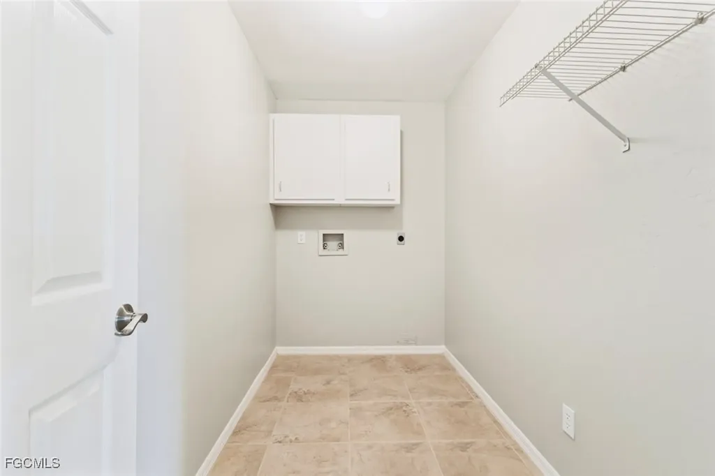 2519 7th Street W Lehigh Acres FL 33971