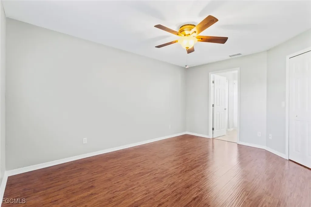 2519 7th Street W Lehigh Acres FL 33971