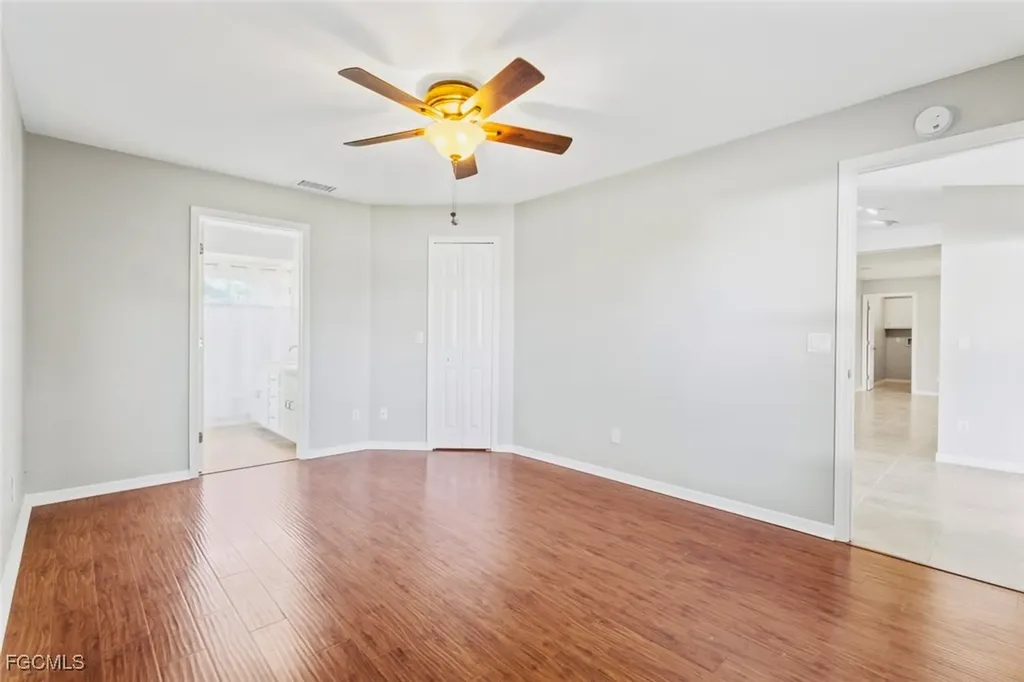2519 7th Street W Lehigh Acres FL 33971
