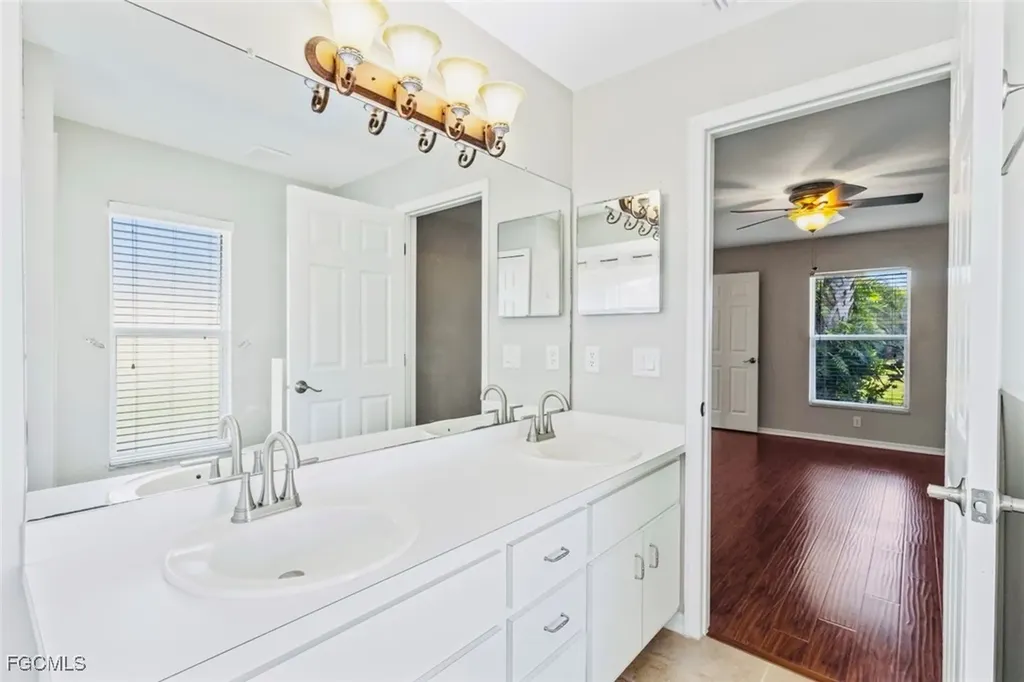 2519 7th Street W Lehigh Acres FL 33971