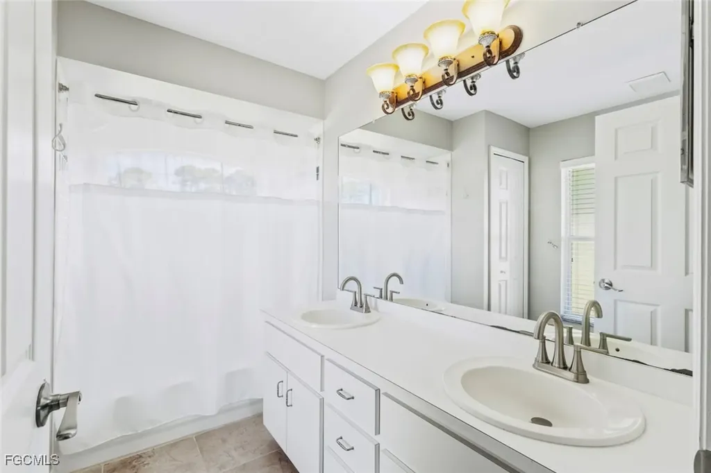 2519 7th Street W Lehigh Acres FL 33971