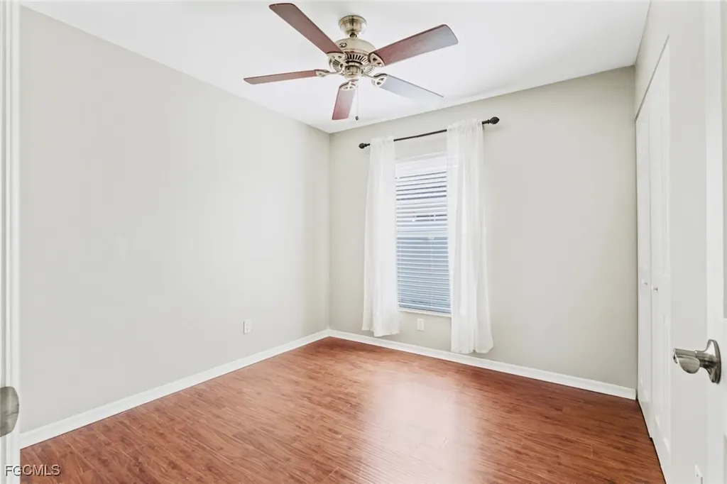 2519 7th Street W Lehigh Acres FL 33971