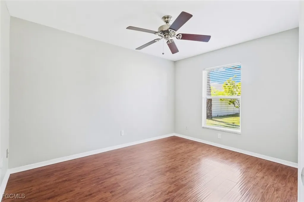 2519 7th Street W Lehigh Acres FL 33971