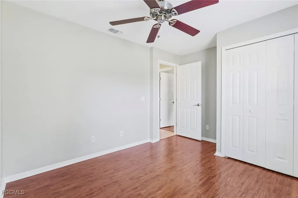 2519 7th Street W Lehigh Acres FL 33971
