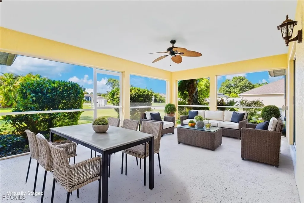 2519 7th Street W Lehigh Acres FL 33971
