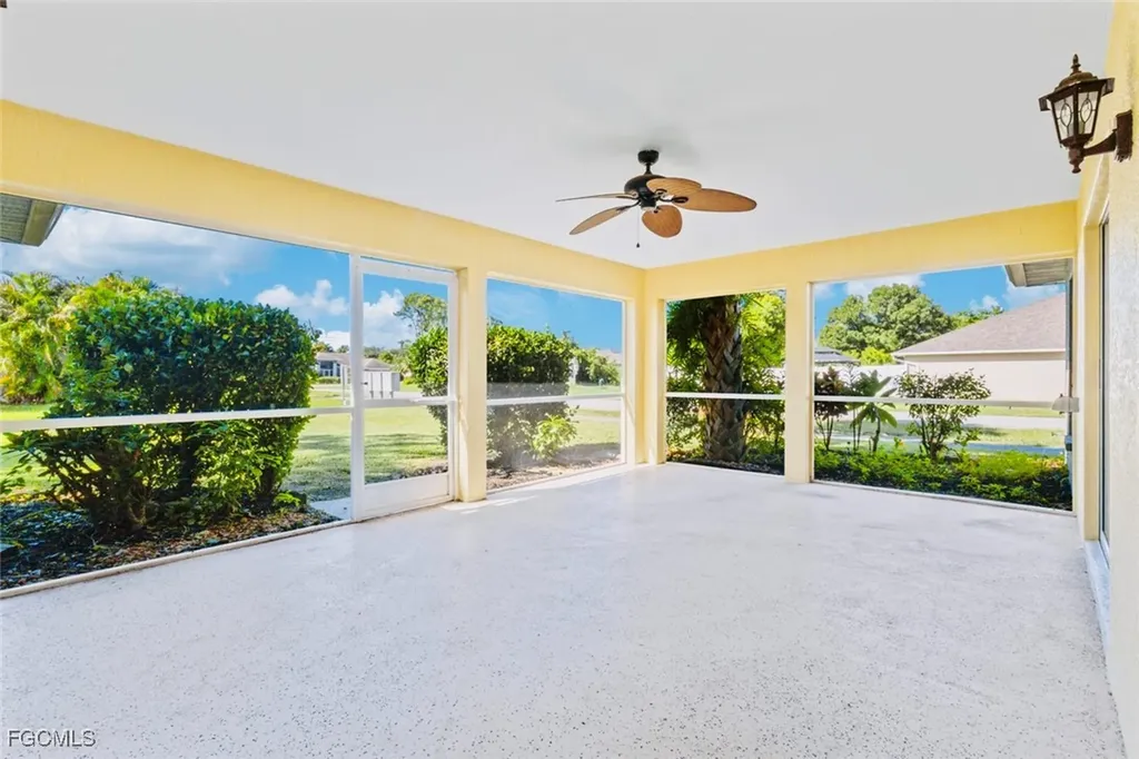 2519 7th Street W Lehigh Acres FL 33971