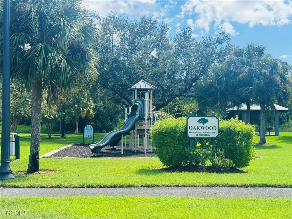 2519 7th Street W Lehigh Acres FL 33971