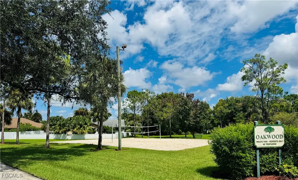 2519 7th Street W Lehigh Acres FL 33971