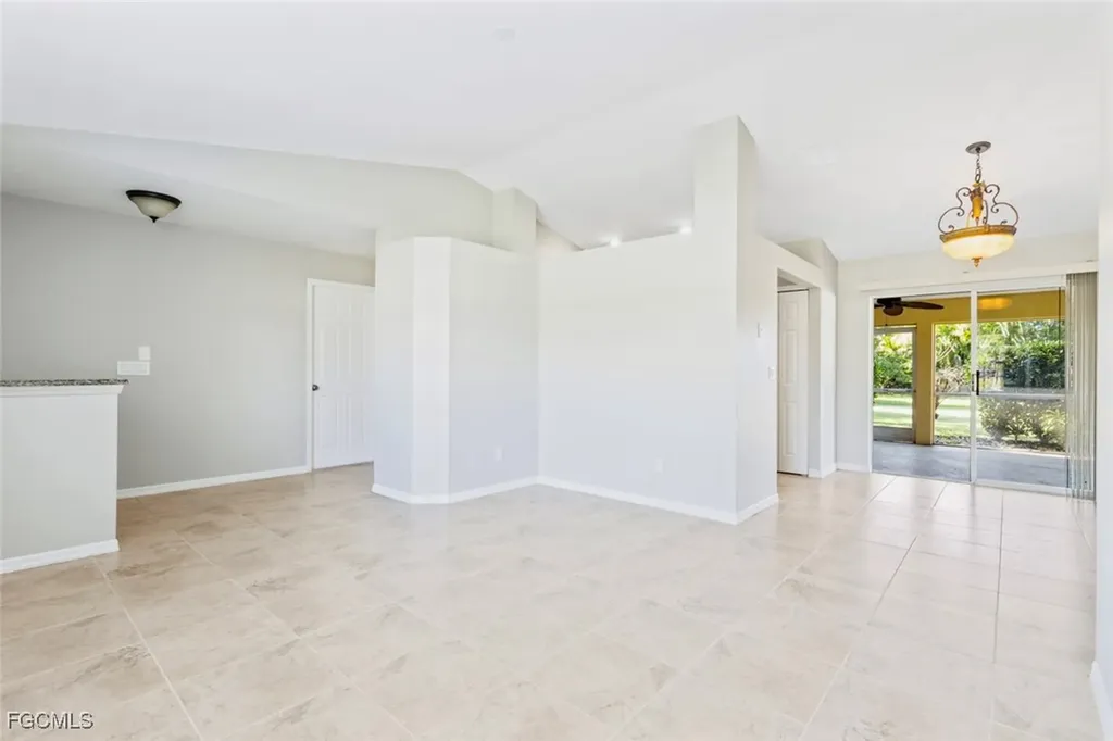 2519 7th Street W Lehigh Acres FL 33971