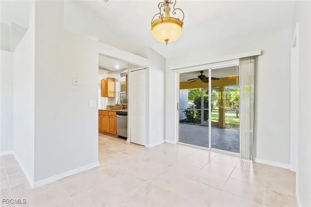 2519 7th Street W Lehigh Acres FL 33971