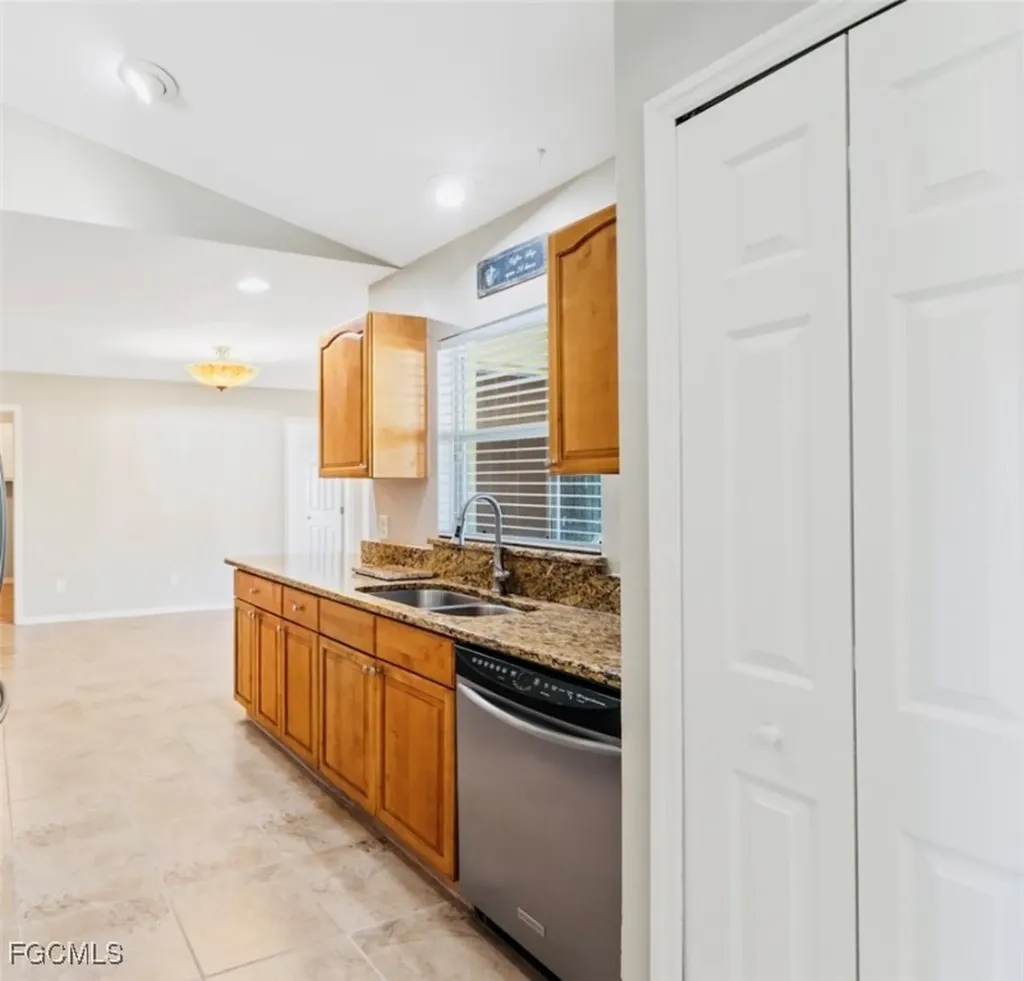 2519 7th Street W Lehigh Acres FL 33971