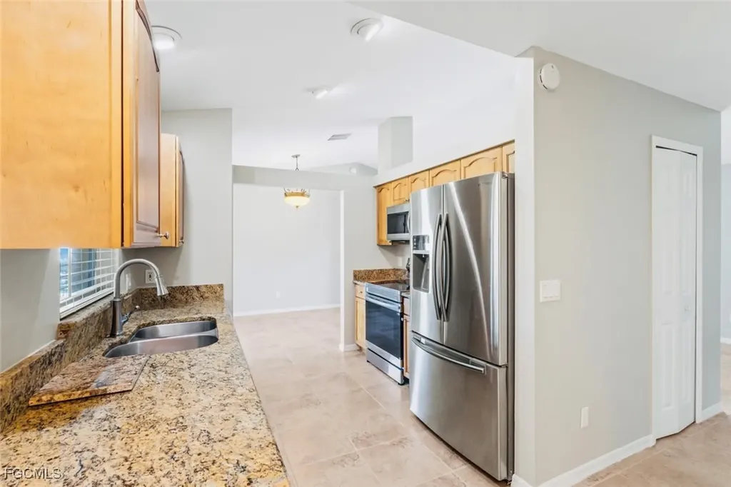2519 7th Street W Lehigh Acres FL 33971