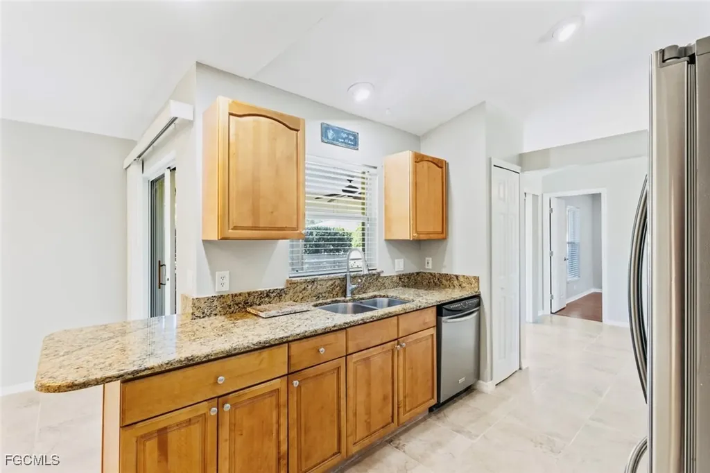 2519 7th Street W Lehigh Acres FL 33971
