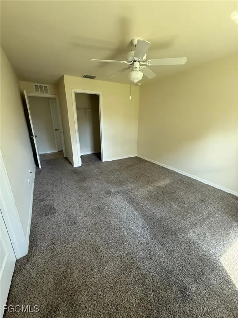 5007 Early Lane Labelle FL 33935