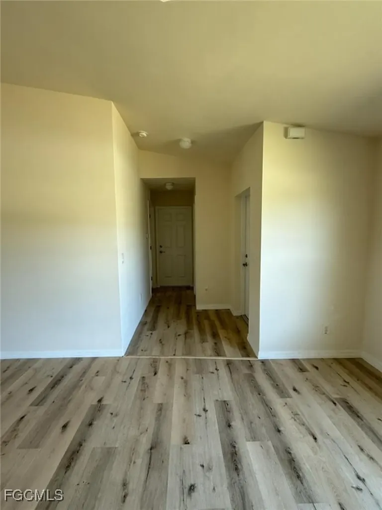 5007 Early Lane Labelle FL 33935