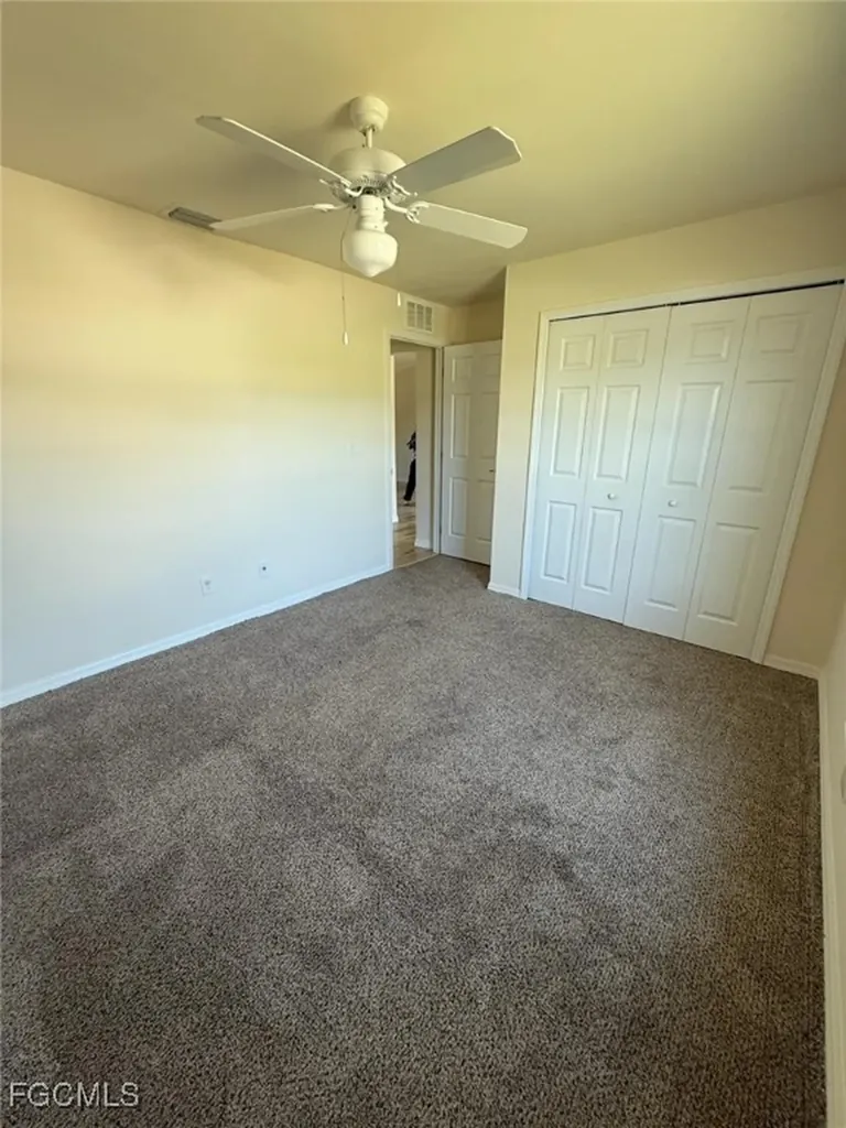 5007 Early Lane Labelle FL 33935