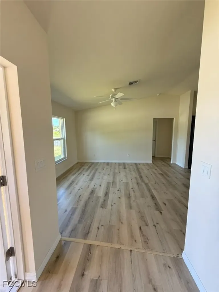 5007 Early Lane Labelle FL 33935
