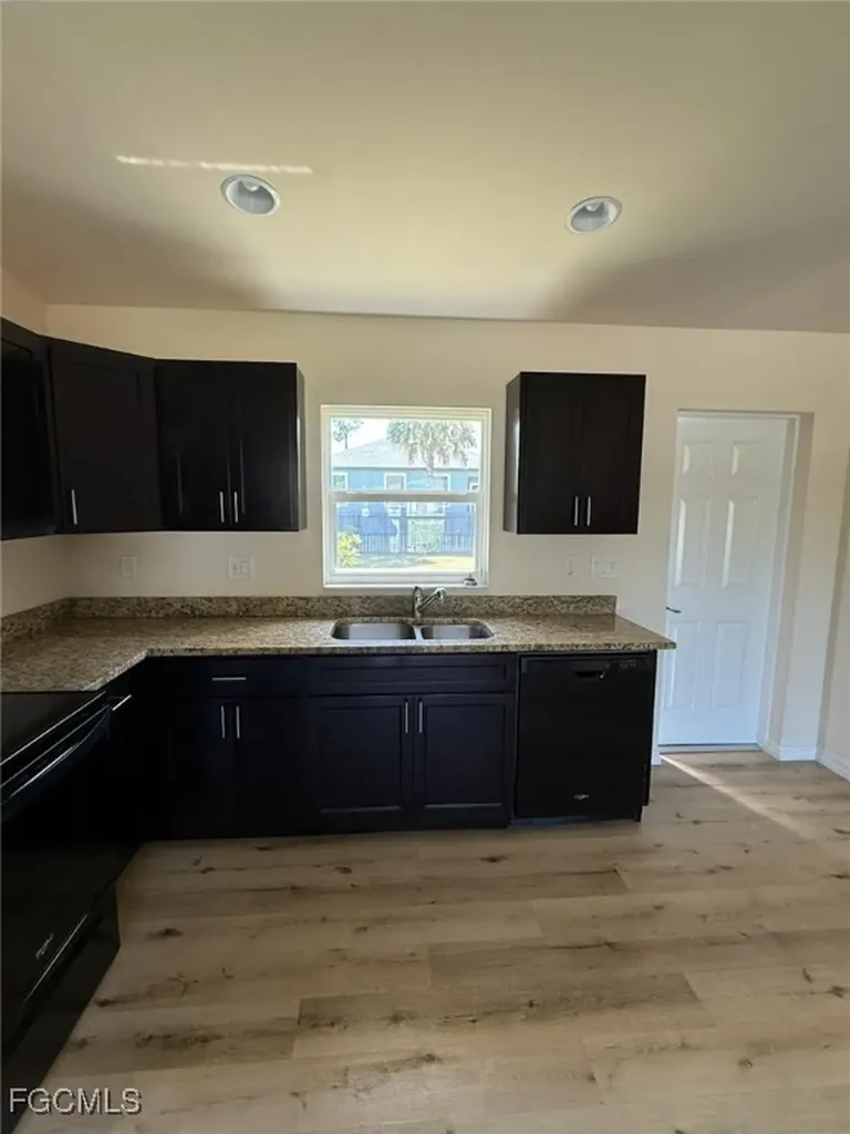 5007 Early Lane Labelle FL 33935