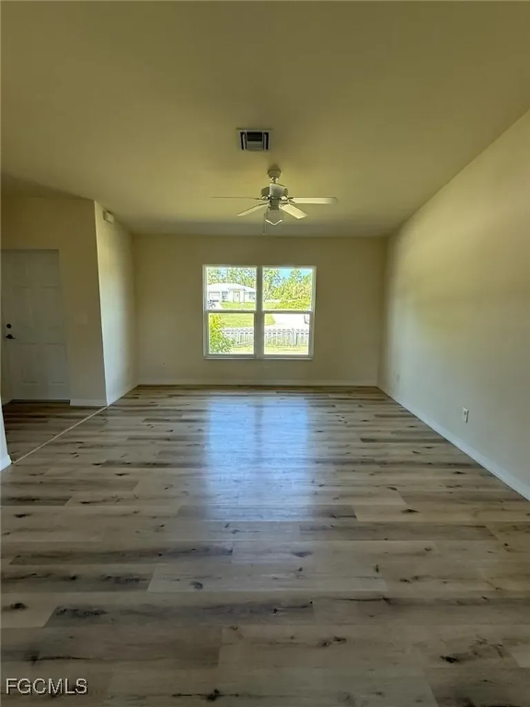 5007 Early Lane Labelle FL 33935