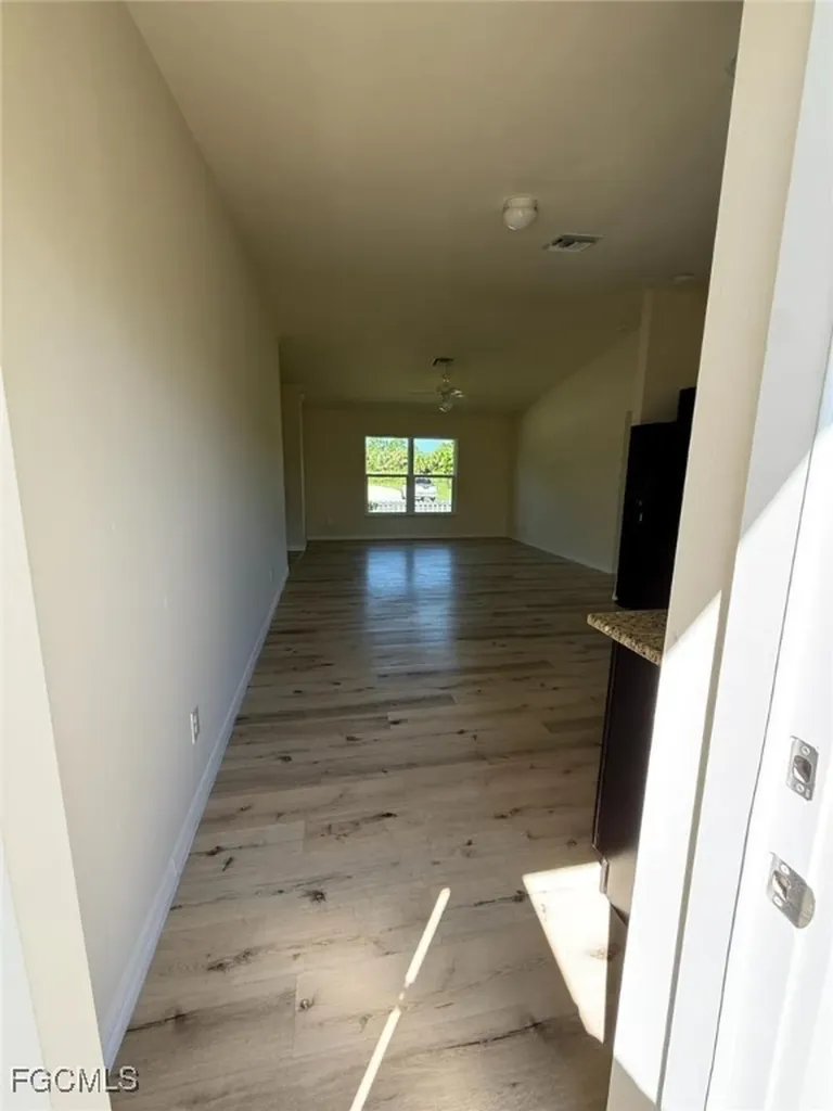 5007 Early Lane Labelle FL 33935
