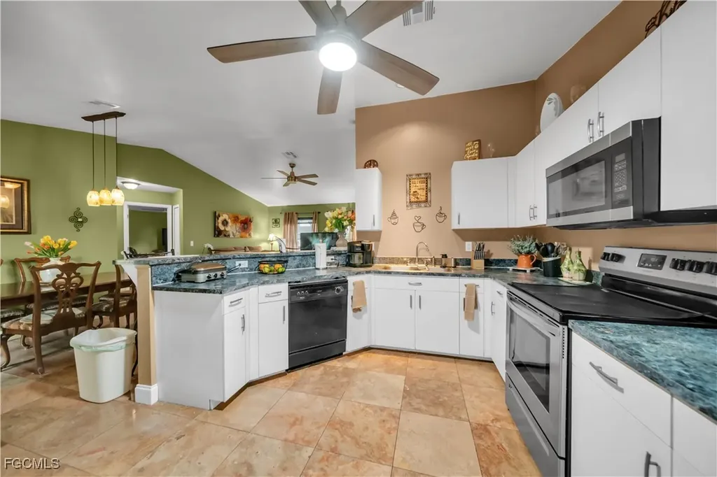 8434 Butternut Road Fort Myers FL 33967