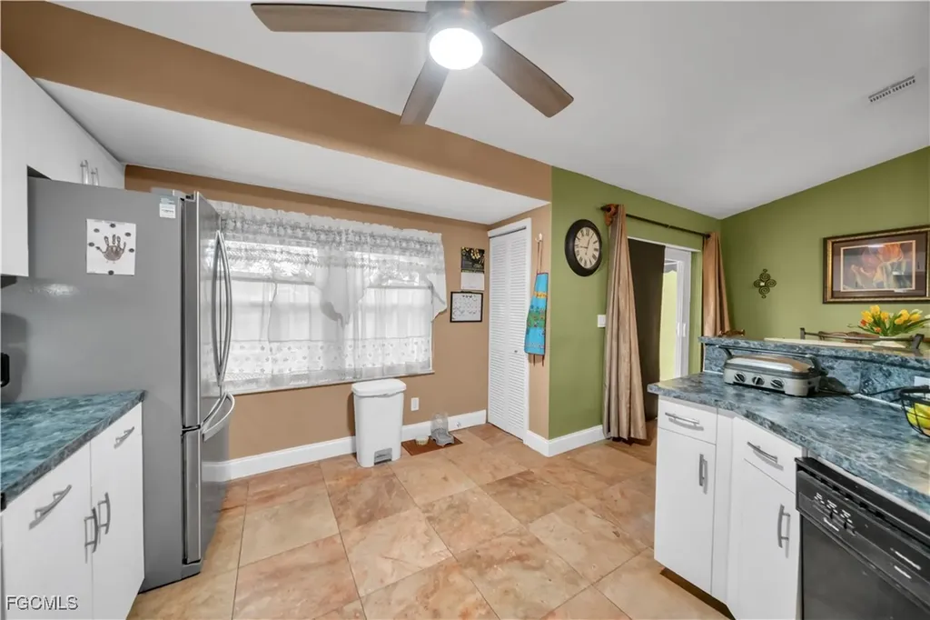 8434 Butternut Road Fort Myers FL 33967