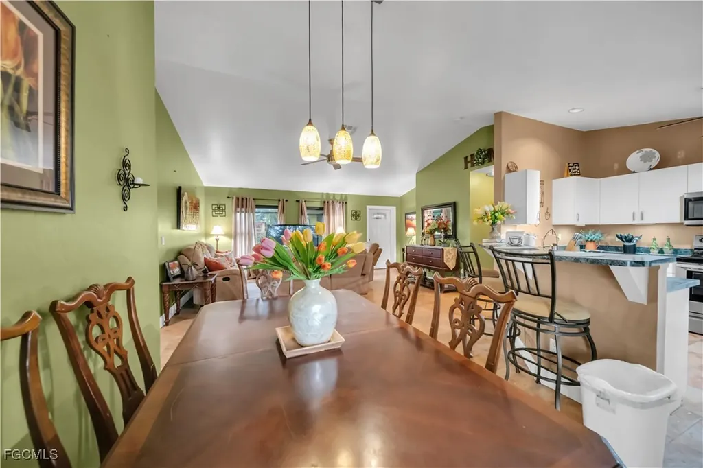 8434 Butternut Road Fort Myers FL 33967