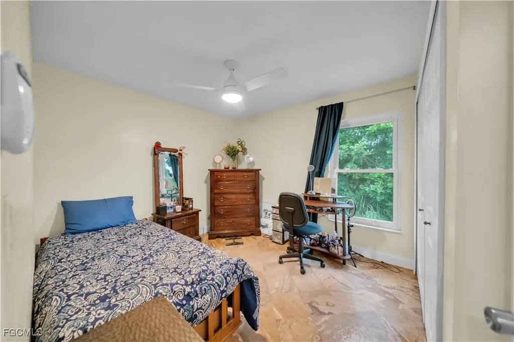 8434 Butternut Road Fort Myers FL 33967