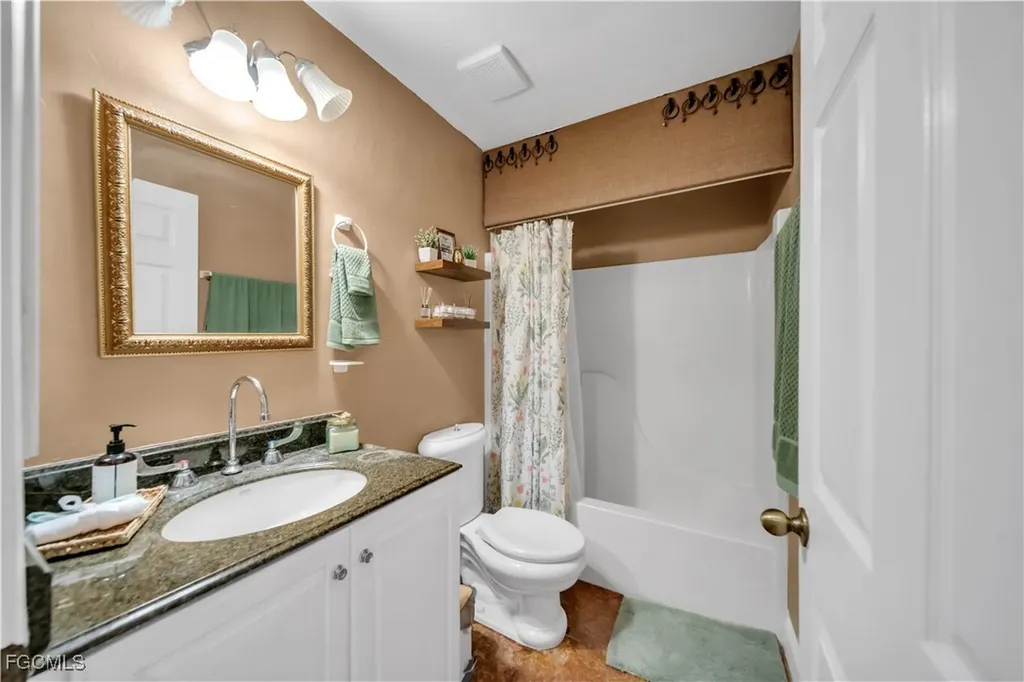 8434 Butternut Road Fort Myers FL 33967