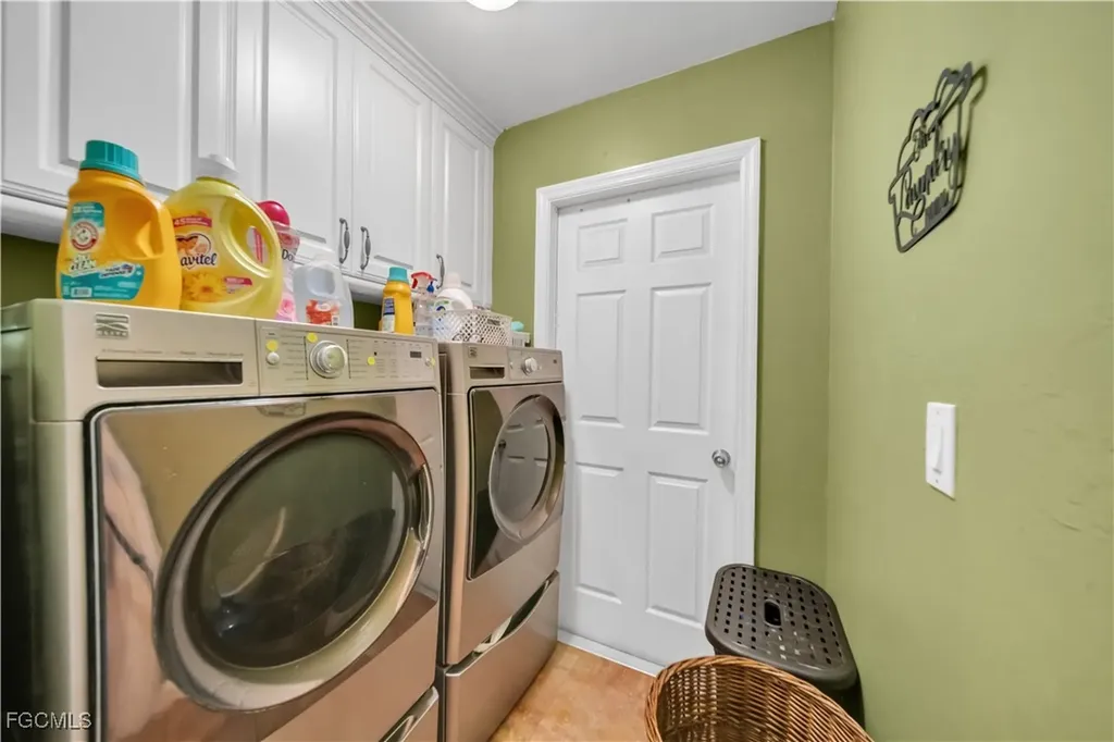 8434 Butternut Road Fort Myers FL 33967