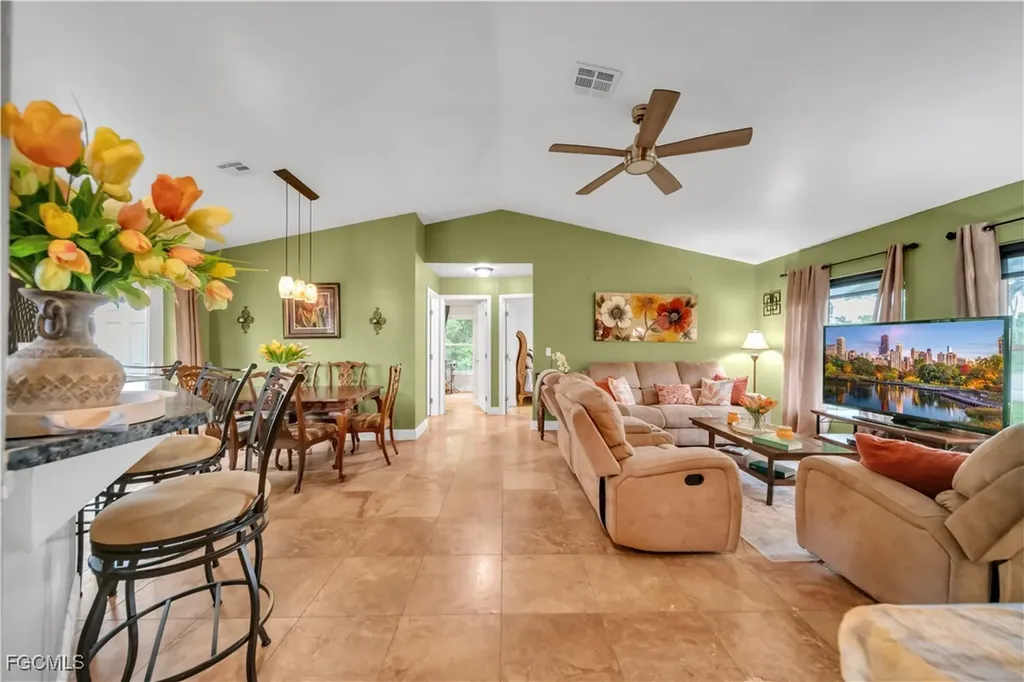 8434 Butternut Road Fort Myers FL 33967