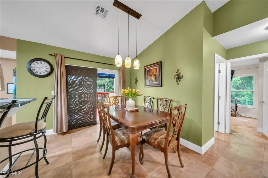 8434 Butternut Road Fort Myers FL 33967